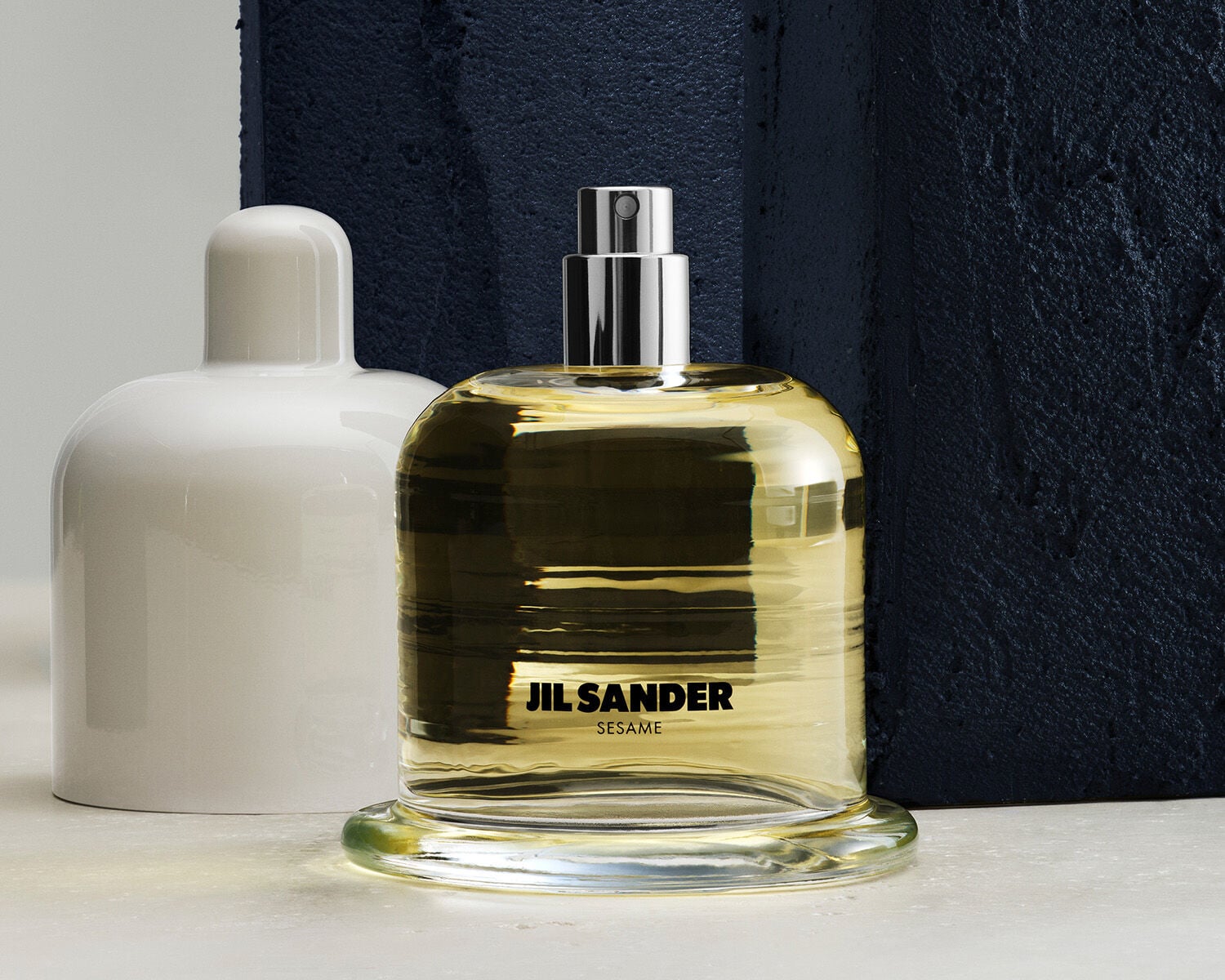 Olfactory Series 1 | Jil Sander Official Online Store